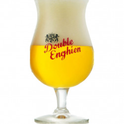 Vaso Enghien Double 33Cl