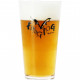 Vaso Flying Dog 25cl