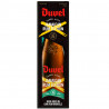 Duvel Barrel Aged Jamaican 75Cl + Vaso