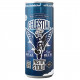 B&B CELESTIAL SIN PASTRY 33CL LATA