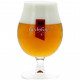 Vaso Godefroy 33cl