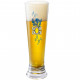 Vaso Gordon 00 30cl
