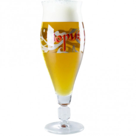 Vaso Hopus 25cl