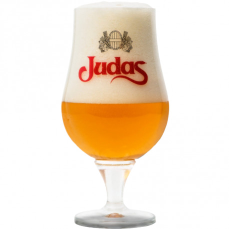 Vaso Judas 33Cl