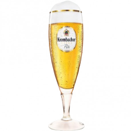 Vaso Krombacher 20Cl