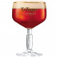 Vaso La Trappe 25cl