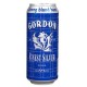 Gordon Finest Silver Lata 50Cl