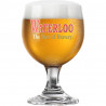Vaso Waterloo 33Cl