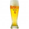 Vaso Waterloo Recolte 33Cl