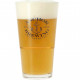 Vaso Anchor Generik