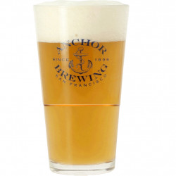 Vaso Anchor Generik