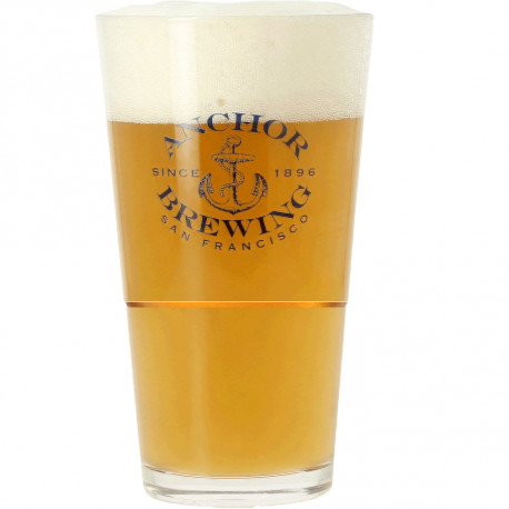 Vaso Anchor Generik
