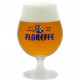 Vaso Floreffe 33cl