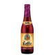 Leffe Vieille Cuvee 33Cl