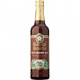 Samuel Smith Nut Brown Ale 35,5Cl