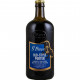 Saint Peter's Old Style Porter 50Cl