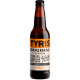 Tyris Original 33Cl