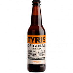 Tyris Original 33Cl