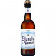 Namur Blanche 75Cl