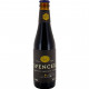 Spencer Imperial Stout 33Cl
