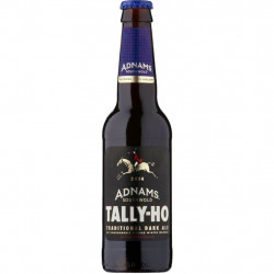 Adnams Tally Ho 33Cl