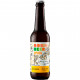 Bidassoa Robin Beer 33Cl