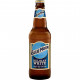 Blue Moon 33Cl