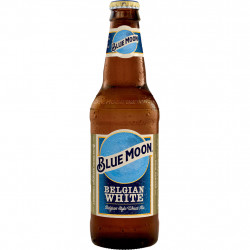 Blue Moon 33Cl