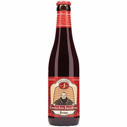 Cuvee Des Jacobins 33Cl