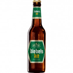 Diebels Alt 33 Cl