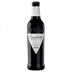 Equilater Imperial Stout 33Cl