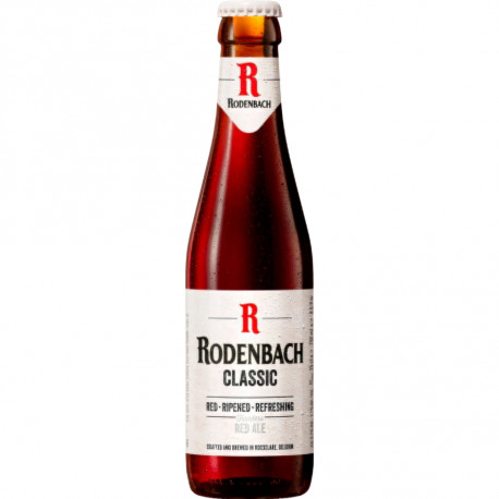 Rodenbach 25Cl