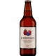 Rekorderlig Moras Silvestres 50Cl