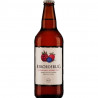 Rekorderlig Sidra Moras Silvestres 50Cl