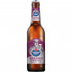 Schneider Eisbock 33Cl