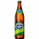 Schneider Hopfenweisse Tap 5 50Cl