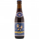 Vanderghinste Rood Bruin 25Cl