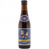 Vanderghinste Rood Bruin 25Cl