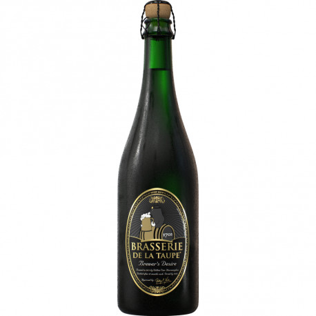 Brewers Desire 75Cl