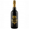 Delirium Blond Barrel Aged 75Cl
