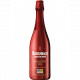 Rodenbach Caractere Rouge 75Cl