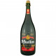 Saint Feuillien Noel 1,5L