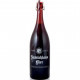 Samichlaus Jeroboam 3L