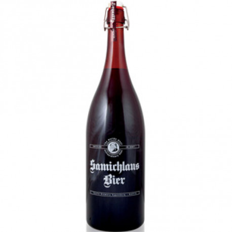 Samichlaus Jeroboam 3L