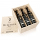 Straffe Hendrik Heritage Caja Mad.6X75Cl
