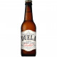 Duela Dubble Sherry Cask 33Cl