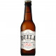 Duela Porter Sherry Cask 33Cl
