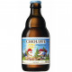 La Chouffe Soleil 33Cl