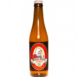 Witkap Stimulo 33Cl