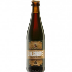 Gregorius 33Cl